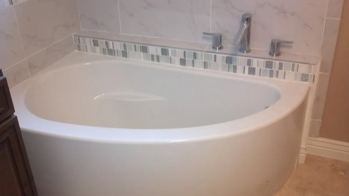 Plumbing services in Medway, MA